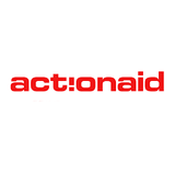 ActionAid