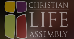 Christian Life Assembly