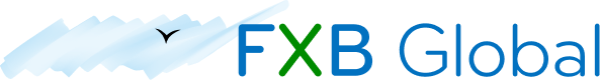 FXB Rwanda
