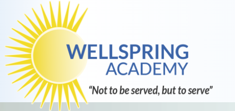 Wellspring Academy